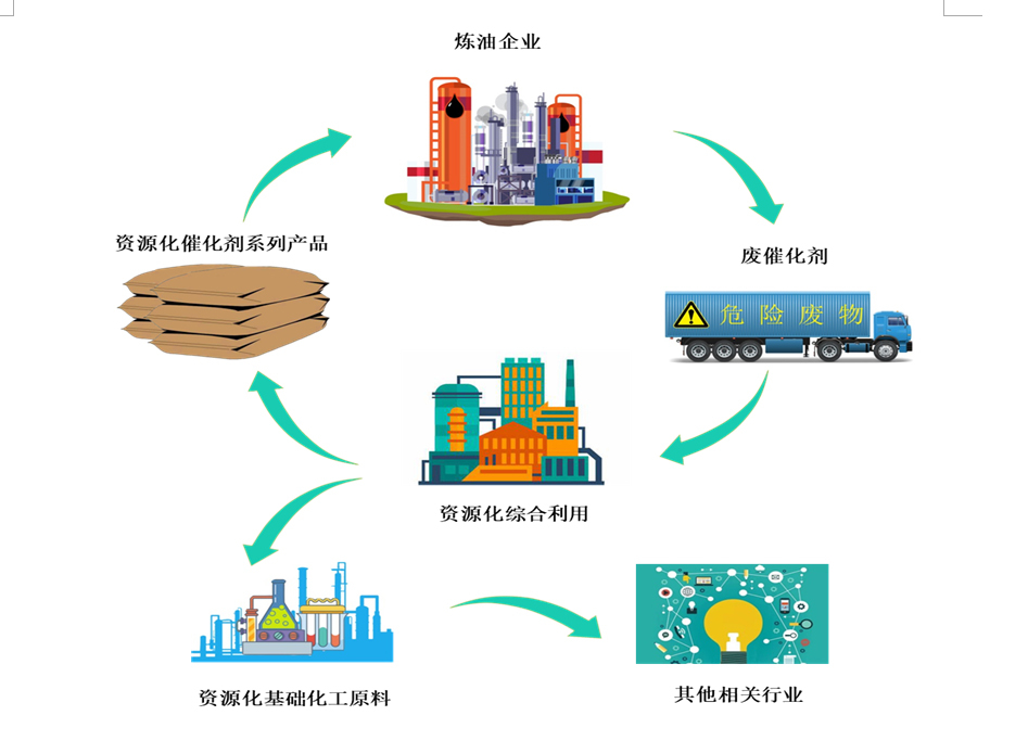 &#20061;&#28216;&#23448;&#26041;&#31471;&#20837;&#21475;&#45;&#20061;&#28216;&#40;&#20013;&#22269;&#41;