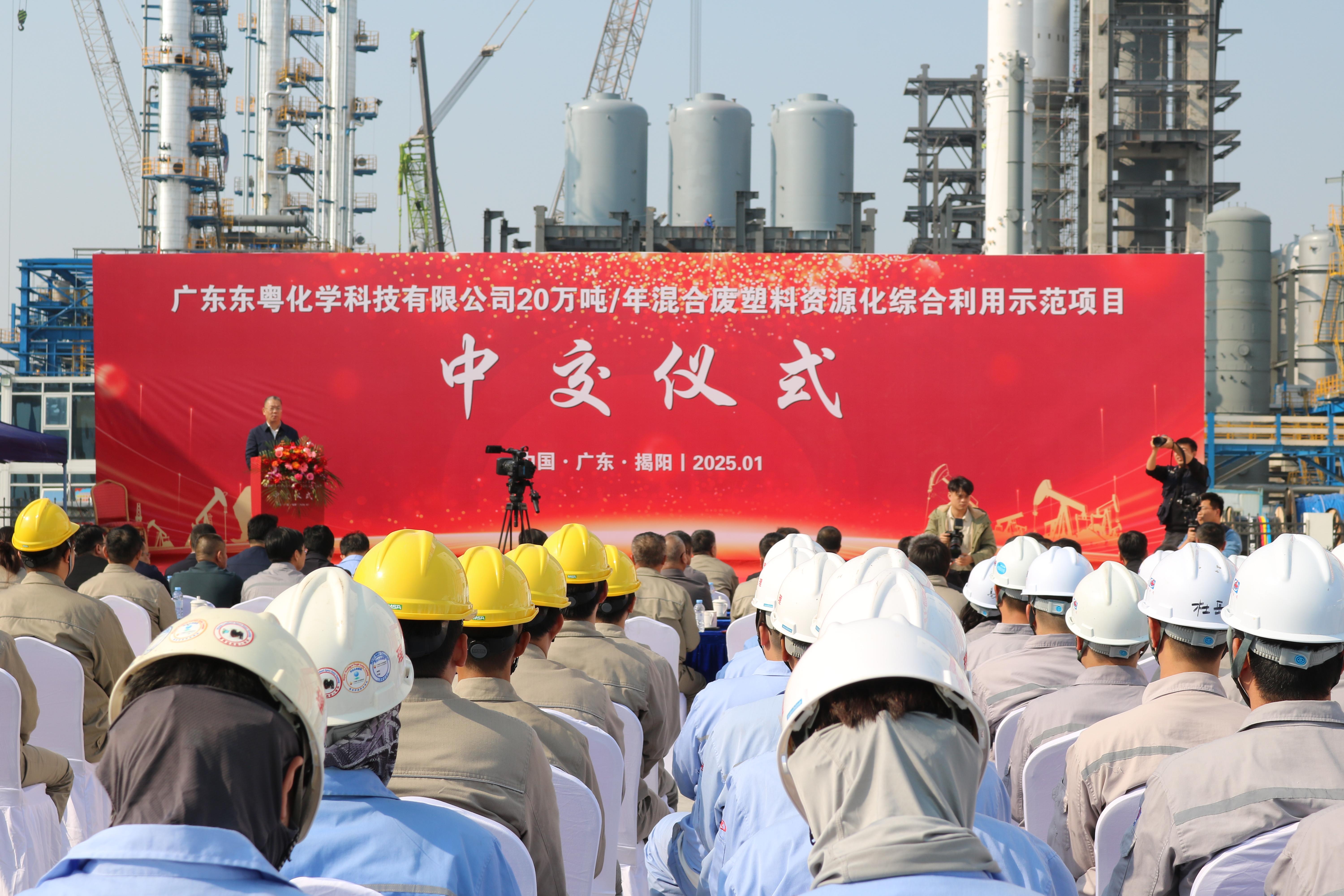 &#20061;&#28216;&#23448;&#26041;&#31471;&#20837;&#21475;&#45;&#20061;&#28216;&#40;&#20013;&#22269;&#41;