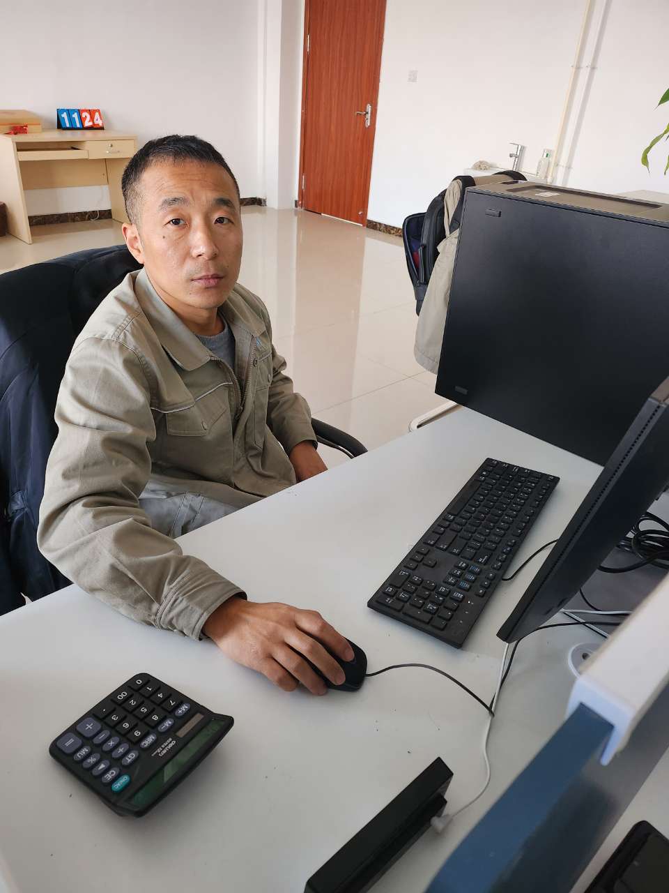 &#20061;&#28216;&#23448;&#26041;&#31471;&#20837;&#21475;&#45;&#20061;&#28216;&#40;&#20013;&#22269;&#41;