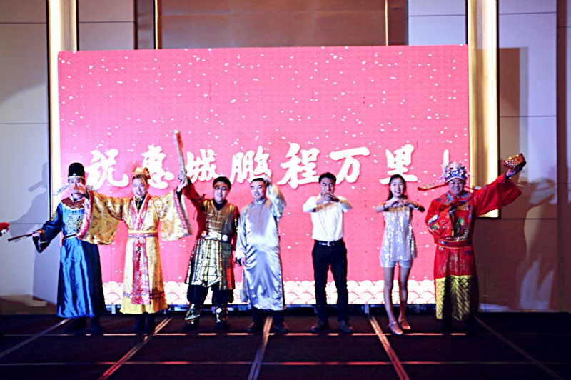 &#20061;&#28216;&#23448;&#26041;&#31471;&#20837;&#21475;&#45;&#20061;&#28216;&#40;&#20013;&#22269;&#41;