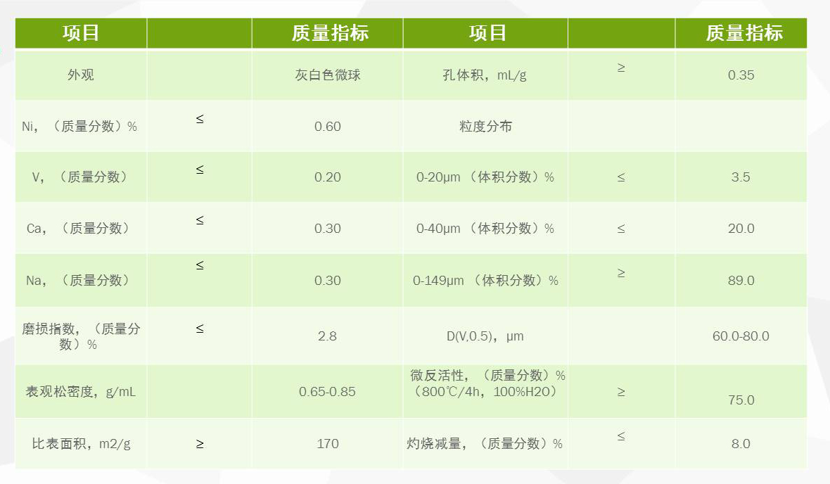 &#20061;&#28216;&#23448;&#26041;&#31471;&#20837;&#21475;&#45;&#20061;&#28216;&#40;&#20013;&#22269;&#41;