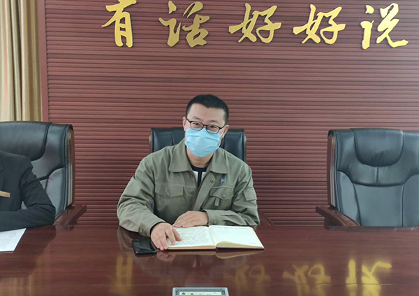 &#20061;&#28216;&#23448;&#26041;&#31471;&#20837;&#21475;&#45;&#20061;&#28216;&#40;&#20013;&#22269;&#41;
