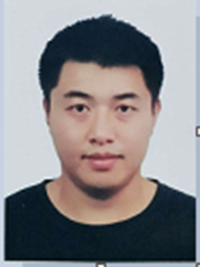 &#20061;&#28216;&#23448;&#26041;&#31471;&#20837;&#21475;&#45;&#20061;&#28216;&#40;&#20013;&#22269;&#41;