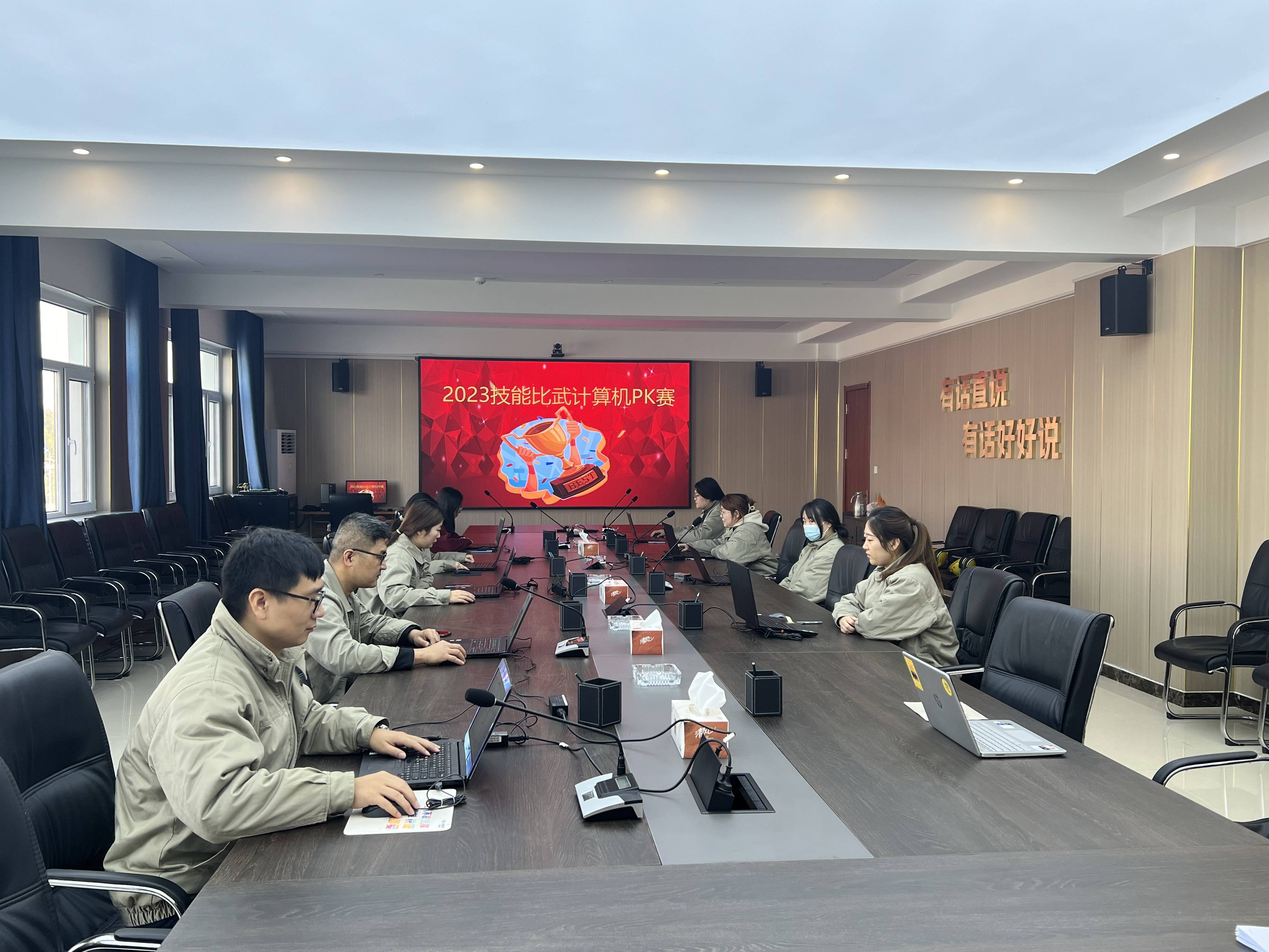 &#20061;&#28216;&#23448;&#26041;&#31471;&#20837;&#21475;&#45;&#20061;&#28216;&#40;&#20013;&#22269;&#41;