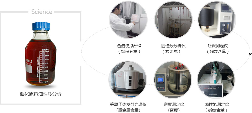 &#20061;&#28216;&#23448;&#26041;&#31471;&#20837;&#21475;&#45;&#20061;&#28216;&#40;&#20013;&#22269;&#41;