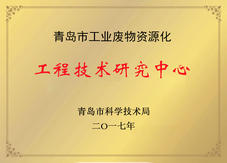 &#20061;&#28216;&#23448;&#26041;&#31471;&#20837;&#21475;&#45;&#20061;&#28216;&#40;&#20013;&#22269;&#41;