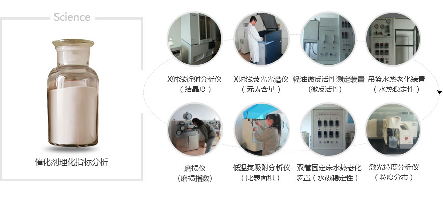 &#20061;&#28216;&#23448;&#26041;&#31471;&#20837;&#21475;&#45;&#20061;&#28216;&#40;&#20013;&#22269;&#41;