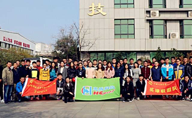 &#20061;&#28216;&#23448;&#26041;&#31471;&#20837;&#21475;&#45;&#20061;&#28216;&#40;&#20013;&#22269;&#41;