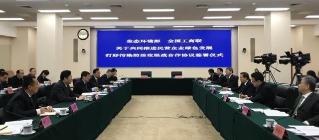 &#20061;&#28216;&#23448;&#26041;&#31471;&#20837;&#21475;&#45;&#20061;&#28216;&#40;&#20013;&#22269;&#41;
