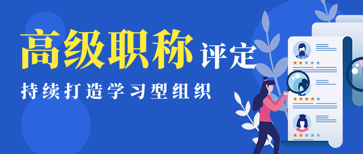 &#20061;&#28216;&#23448;&#26041;&#31471;&#20837;&#21475;&#45;&#20061;&#28216;&#40;&#20013;&#22269;&#41;
