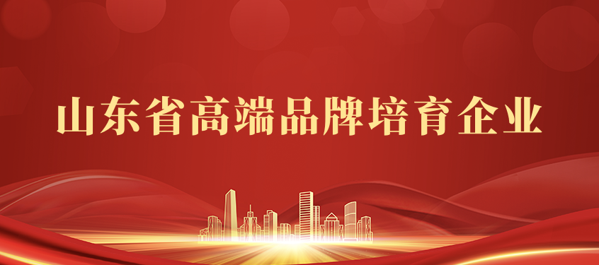 &#20061;&#28216;&#23448;&#26041;&#31471;&#20837;&#21475;&#45;&#20061;&#28216;&#40;&#20013;&#22269;&#41;