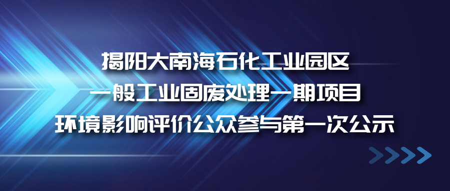 &#20061;&#28216;&#23448;&#26041;&#31471;&#20837;&#21475;&#45;&#20061;&#28216;&#40;&#20013;&#22269;&#41;