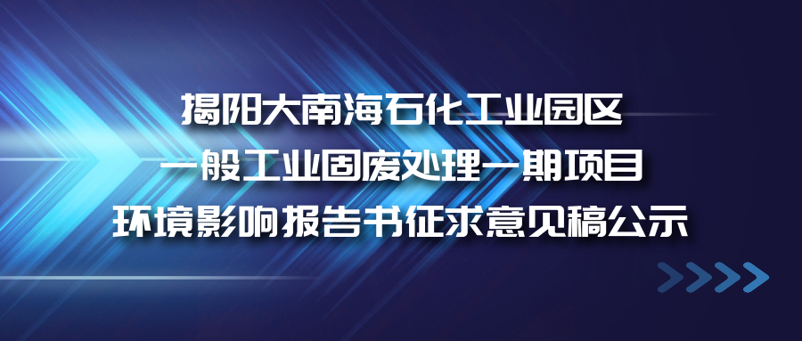 &#20061;&#28216;&#23448;&#26041;&#31471;&#20837;&#21475;&#45;&#20061;&#28216;&#40;&#20013;&#22269;&#41;