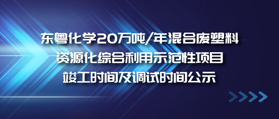 &#20061;&#28216;&#23448;&#26041;&#31471;&#20837;&#21475;&#45;&#20061;&#28216;&#40;&#20013;&#22269;&#41;